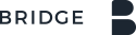 Logotipo Bridge